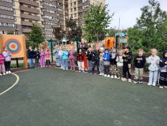 img (4)